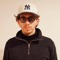 dj.euwest