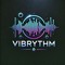 Vibrythm