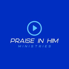 Praiseinhimministry