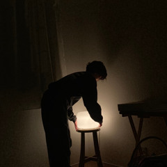 tomoiwa