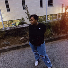 Rosa Lyy