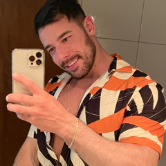 JulianoBarbosa