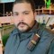 Hamza Adam