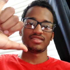 Young Jay