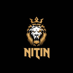 Nitin Bijlwan
