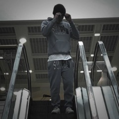 DJ DENSE