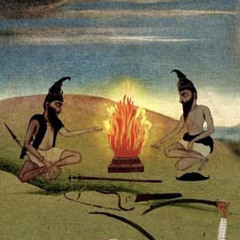 harcharan singh