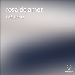 Amanda-rosa2012