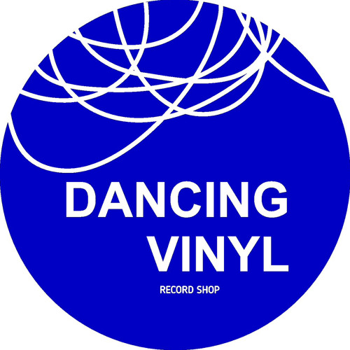 Dancing Vinyl Record Shop’s avatar