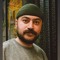 siavash nikoomanesh