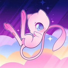 Galaxy_Mew