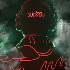 Gusstov