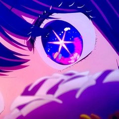 StarLighty