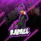 Rapael Pinem