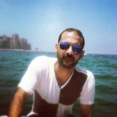 مصطفى محمود عويضه