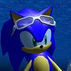 blueblur