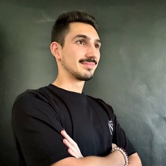 Aguro