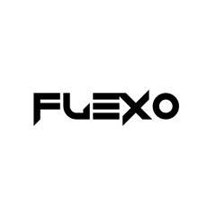 flexo_beatz