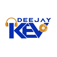 Deejay Kev