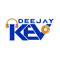 Deejay Kev