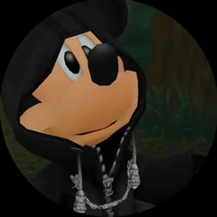 hicxyz