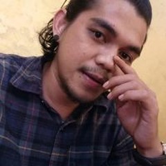 Rexy Aditya
