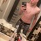 Braxton wicker “Your dad”