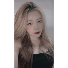 Bảo Ngọc