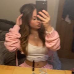 Boo Betsi D’Silva