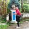 Fajril Hanip Aly