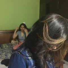 dhriti