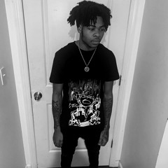 TrillBoy
