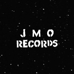 JMO RECORDS