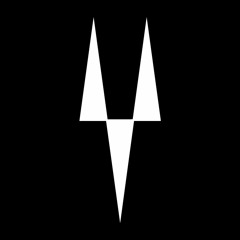 MReedProductions