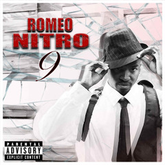 Romeo Nitro