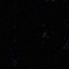 SAPISVR