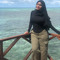 Aishath Ilfa