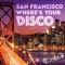 Disco SanFrancisco