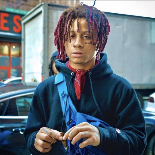Stream Soul Cole music | Listen to songs, albums, playlists for ...