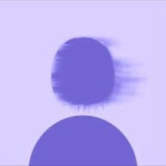 Boiphlex