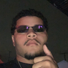 Doisgê🥃