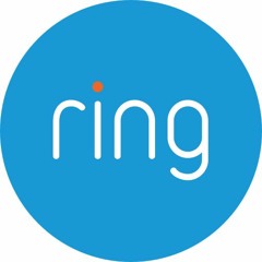 Ring Camera