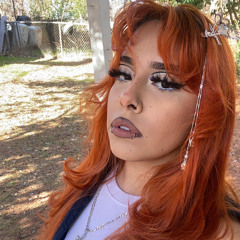 jinneth Rios
