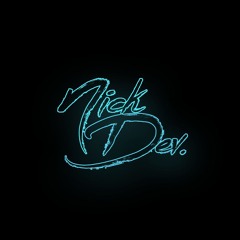 nick devries.