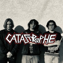 Catastrophe Thrash