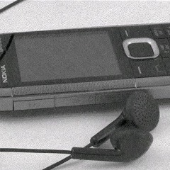 MOBILE PRODUKTION ent.