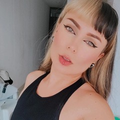 Manu Obando