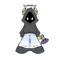 One2