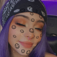 meegna