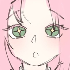 sun.n